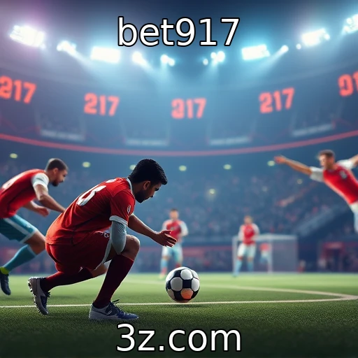 Os efeitos da ia na criação de jogos - bet917