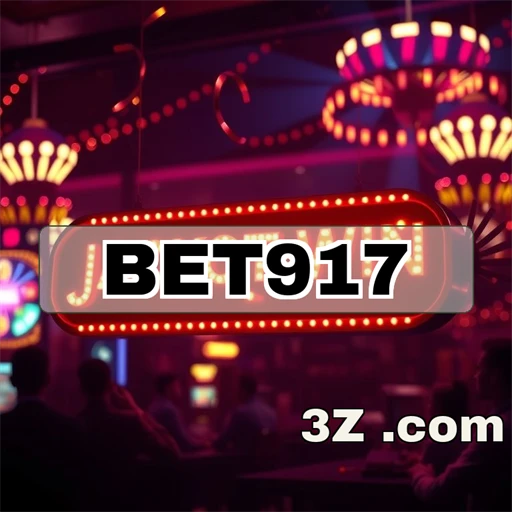 bet917 Aplicativo Móvel