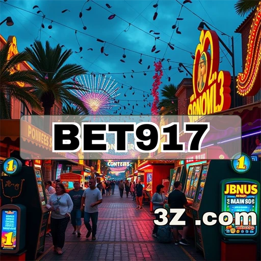 Baixar no bet917: Melhore Sua Experiência de Jogos Online