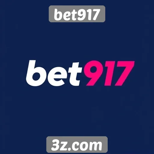 Comparação entre bet917 e outros sites de apostas