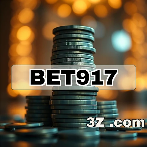 bet917 Ofertas Especiais