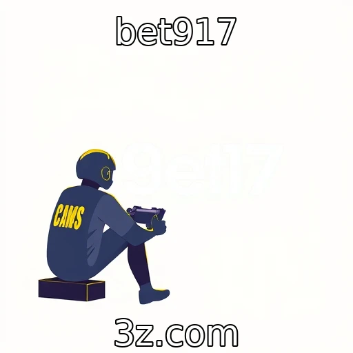 Desenvolvedores apostam em novas tecnologias para jogos : bet917