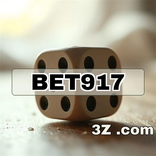 Esporte: mergulhe nas emoções do Bet917 com apostas dinâmicas