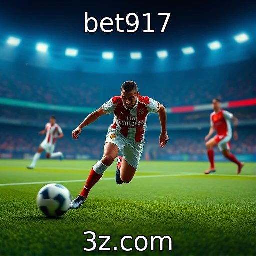 Evolução dos modelos de monetização em jogos : bet917