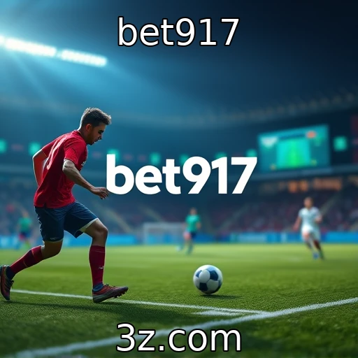 Futuro das microtransações em jogos digitais : bet917