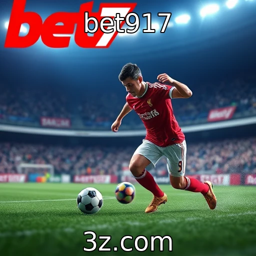 Apostas em jogos de azar crescem em popularidade : bet917