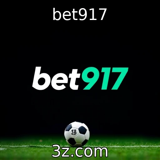 Regulamentação de jogos de azar avança em várias regiões : bet917