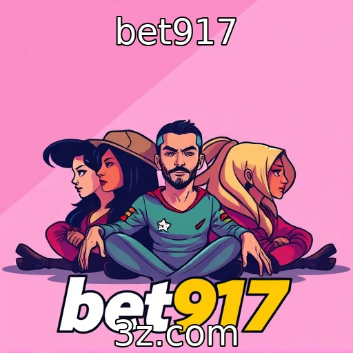 Diversidade de gêneros em games e inclusão social - bet917