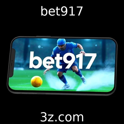Avanços tecnológicos em jogos móveis - bet917