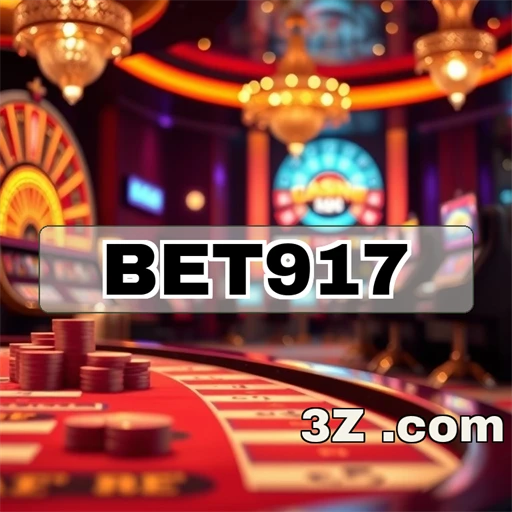 Atrações Imperdíveis da Seção Paga do Bet917