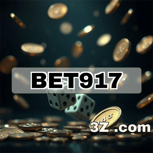 Plataforma do Bet917: Diversão e Inovação sem Limites