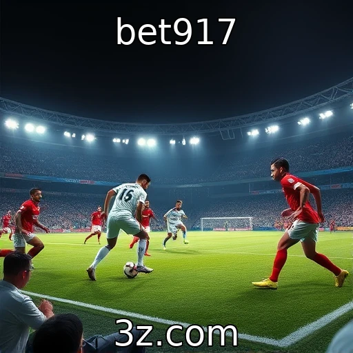 Desafios da regulamentação em novos mercados | bet917