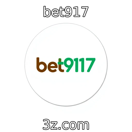 Como o jogo responsável está sendo promovido | bet917