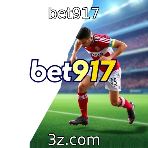 Colaboração entre estúdios melhora a qualidade dos jogos | bet917