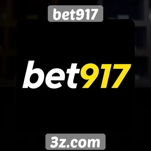 opiniões dos usuários sobre bet917