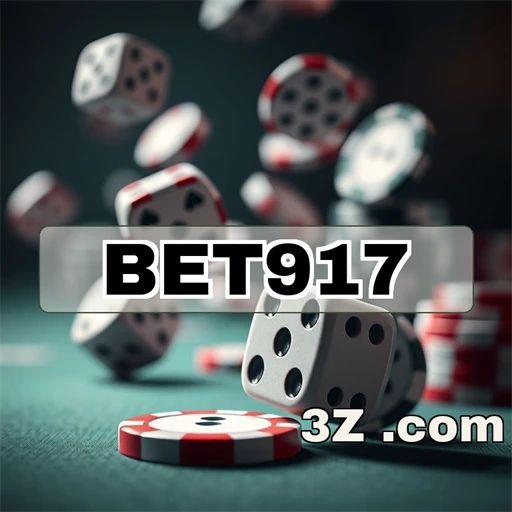 bet917 Área Vip